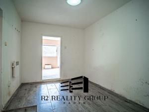 Prodej rodinného domu, Šubířov - Chobyně, 77 m2