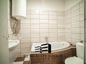 Prodej rodinného domu, Šubířov - Chobyně, 77 m2