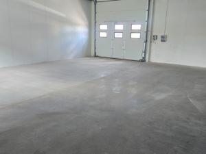 Pronájem garáže, Petřvald, Podlesní, 104 m2