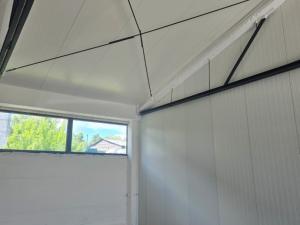 Pronájem garáže, Petřvald, Podlesní, 104 m2