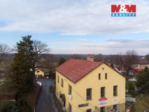 Prodej rodinného domu, Petřvald - Petřvald 2-Petřvaldík, 609 m2