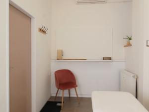 Pronájem obchodního prostoru, Hradec Králové - Pražské Předměstí, Dukelská třída, 6 m2