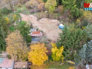 Prodej pozemku pro bydlení, Družec, 598 m2