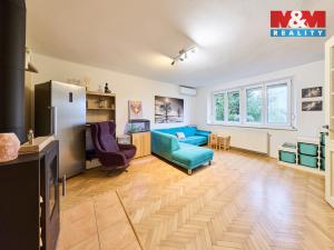 Prodej rodinného domu, Předměřice nad Labem, Obránců míru, 270 m2