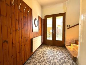 Prodej rodinného domu, Rosice, Brněnská, 165 m2