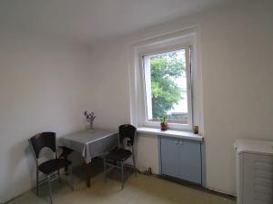 Prodej bytu 2+1, Karlovy Vary, Nejdecká, 61 m2