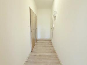 Prodej bytu 5+kk, Milovice, Slepá, 86 m2