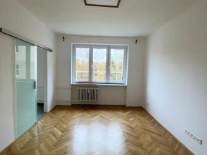Pronájem bytu 2+1, Děčín - Děčín II-Nové Město, Kamenická, 50 m2