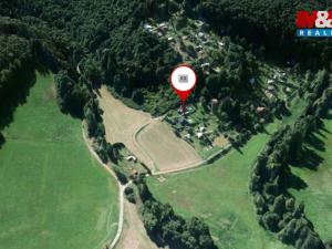 Prodej rodinného domu, Plasy - Nebřeziny, 120 m2