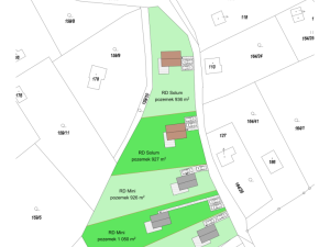 Prodej rodinného domu, Plasy - Nebřeziny, 120 m2