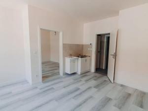 Prodej ordinace, Velké Meziříčí, 78 m2