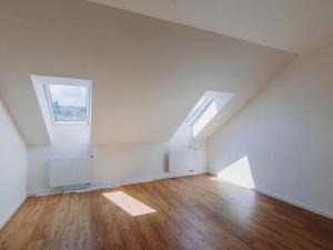 Prodej bytu 3+kk, Velké Meziříčí, 86 m2