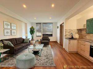 Prodej bytu 2+kk, Mladá Boleslav, Na Radouči, 42 m2