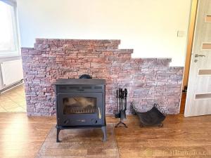 Prodej bytu 2+1, Žeretice, 67 m2