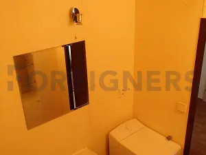 Pronájem bytu 2+kk, Brno, Běloruská, 50 m2