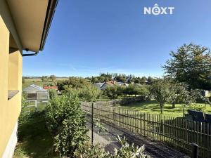 Prodej rodinného domu, Tábor, 180 m2