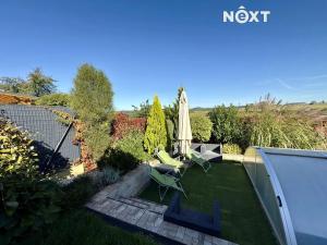 Prodej rodinného domu, Tábor, 180 m2