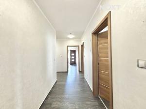 Prodej rodinného domu, Tábor, 180 m2