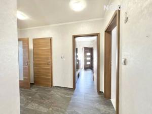 Prodej rodinného domu, Tábor, 180 m2