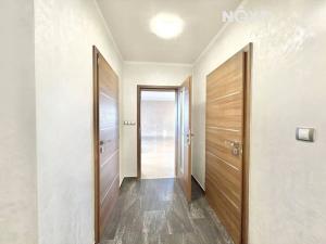 Prodej rodinného domu, Tábor, 180 m2