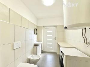 Prodej rodinného domu, Tábor, 180 m2