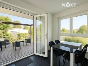 Prodej rodinného domu, Tábor, 180 m2