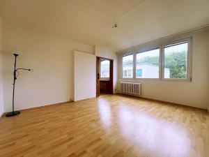 Prodej bytu 3+1, Praha - Prosek, Bohušovická, 55 m2