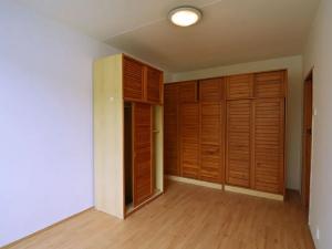 Prodej bytu 3+1, Praha - Prosek, Bohušovická, 55 m2