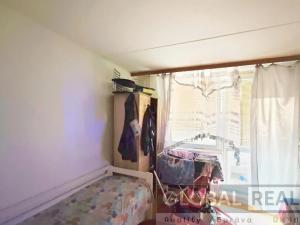 Prodej bytu 3+1, Jihlava, Demlova, 69 m2