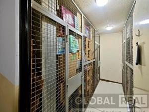 Prodej bytu 3+1, Jihlava, Demlova, 69 m2