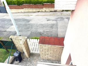 Prodej rodinného domu, Praha - Řeporyje, Drahotínská, 160 m2