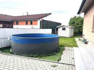 Prodej rodinného domu, Praha - Řeporyje, Drahotínská, 160 m2