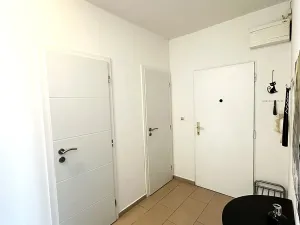Pronájem bytu 2+1, Brno, Palackého třída, 50 m2