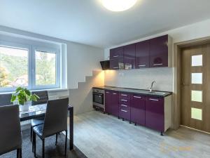 Prodej vícegeneračního domu, Račice, 291 m2