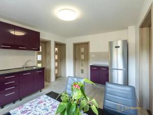 Prodej vícegeneračního domu, Račice, 291 m2