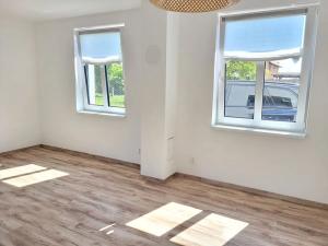 Pronájem rodinného domu, Záryby, 94 m2