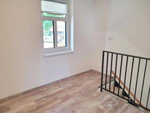 Pronájem rodinného domu, Záryby, 94 m2