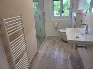 Pronájem rodinného domu, Záryby, 94 m2