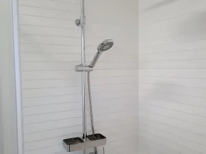 Pronájem rodinného domu, Záryby, 94 m2