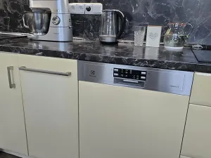 Prodej bytu 3+kk, Jihlava, Slavíčkova, 76 m2