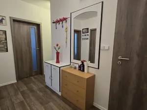 Prodej bytu 3+kk, Jihlava, Slavíčkova, 76 m2