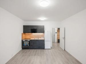 Prodej bytu 2+kk, Lovosice, Zámecká, 54 m2