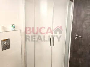 Pronájem kanceláře, Litvínovice, 148 m2