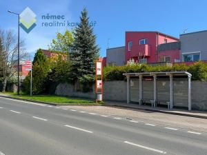 Prodej bytu 1+kk, Šestajovice, Revoluční, 19 m2