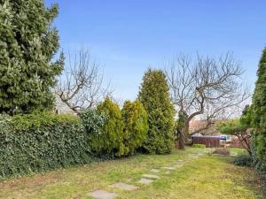 Prodej rodinného domu, Šlapanice, Sušilova, 135 m2