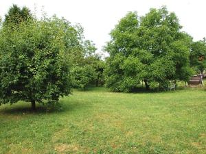 Prodej rodinného domu, Chválenice, 132 m2