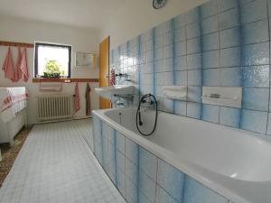 Prodej rodinného domu, Chválenice, 132 m2