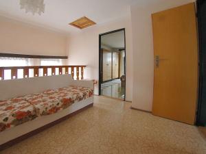 Prodej rodinného domu, Chválenice, 132 m2