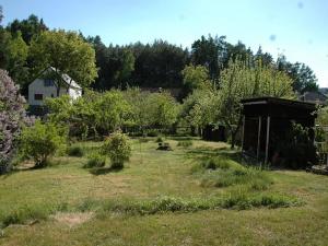 Prodej rodinného domu, Třemošná, Do Kytorek, 205 m2