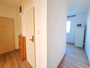 Pronájem bytu 2+1, Zlín, Tyršova, 56 m2